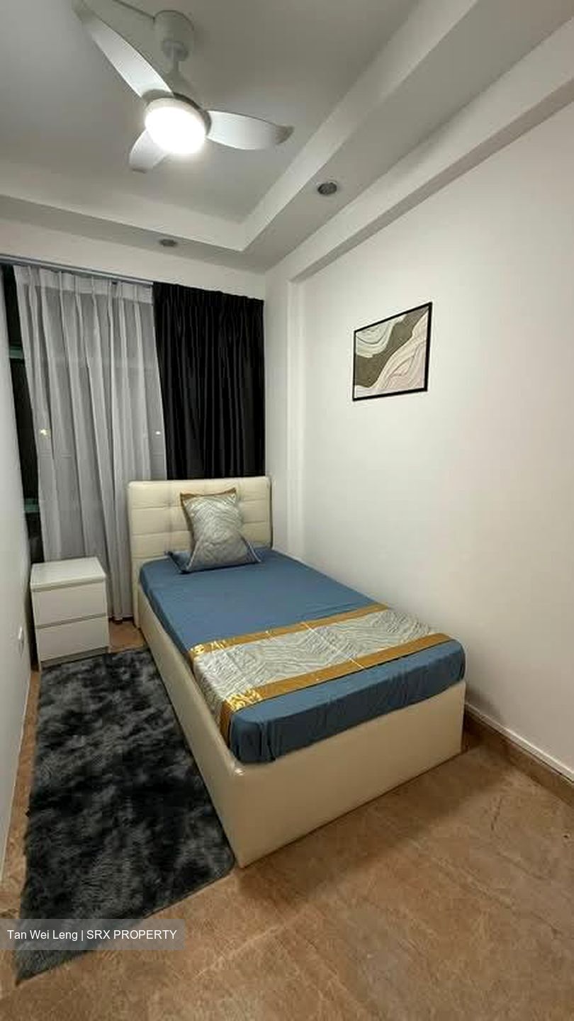 Changi Court (D16), Condominium #554362491
